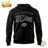 2pac x los angeles kings kings never die hoodie black 2 5Jdwe.jpg