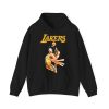 Funny One Piece x Lakers hoodie.jpg