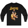 Funny One Piece x Lakers longsleeve.jpg