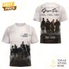 an intimate evening with jagged edge 2025 tour 3d t shirt 2 gCI0F.jpg