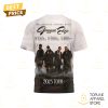 an intimate evening with jagged edge 2025 tour 3d t shirt 3 DMF4n.jpg