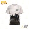 an intimate evening with jagged edge 2025 tour 3d t shirt 4 RLHDZ.jpg