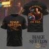 blake shelton for recreational use only 3d t shirt 1 JudaT.jpg