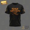 blake shelton for recreational use only 3d t shirt 2 QOT95.jpg