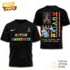 bluey x autism awareness 3d t shirt black 2 la2Cs.jpg
