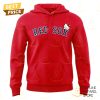 boston red sox x hello kitty day 2025 hoodie 2 K1zuz.jpg