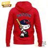 boston red sox x hello kitty day 2025 hoodie 3 L0D7l.jpg