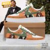 brett eldredge lets drive on for miles air force 1 1 Gs0gw.jpg