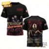 bullet for my valentine the poison 20th anniversary 3d t shirt 2 iUxml.jpg