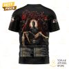 bullet for my valentine the poison 20th anniversary 3d t shirt 4 JbZZm.jpg