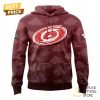 carolina hurricanes x 2025 kids day hoodie 2 GPD5e.jpg