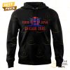 chicago cubs 2025 world tour tokyo series hoodie 2 ahp9B.jpg