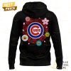 chicago cubs 2025 world tour tokyo series hoodie 3 Ftt0p.jpg