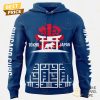 chicago cubs x 2025 tokyo series hoodie 2 ze4ZG.jpg