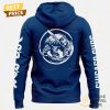 chicago cubs x 2025 tokyo series hoodie 3 NDWgv.jpg