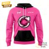 cincinnati cyclones x 2025 pink in the rink hoodie 2 Zp95Z.jpg