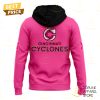 cincinnati cyclones x 2025 pink in the rink hoodie 3 pYI8k.jpg