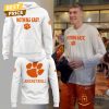 Houston Astros x Hello Kitty Night Game 2025 Hoodie