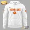 clemson tigers basketball nothing easy hoodie white 2 4OpXt.jpg