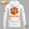 clemson tigers basketball nothing easy hoodie white 3 ciu9O.jpg