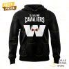 cleveland cavaliers 50th win what not to like hoodie 2 1rldK.jpg