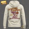 cleveland cavaliers let em know eastern conference hoodie 3 lGk4l.jpg