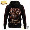 cleveland cavaliers playoffs clinched 2025 hoodie 3 soIkc.jpg