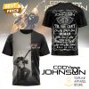 cody johnson leather deluxe tour 2025 3d t shirt 1 woq1p.jpg