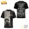 cody johnson leather deluxe tour 2025 3d t shirt 2 a2FLd.jpg