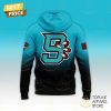 columbus river dragons pietrantonio 2025 hoodie 3 aN4pW.jpg