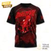 daredevil born again 3d t shirt 2 QCg88.jpg