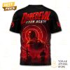 daredevil born again 3d t shirt 3 Tp9kp.jpg