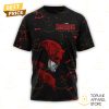 daredevil the man without fear 3d t shirt 3 AJBlU.jpg