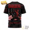 daredevil the man without fear 3d t shirt 4 ok8mY.jpg