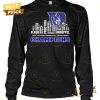 duke blue devils 2025 acc men basketball tournament champions unisex t shirt 2 rG9Ei.jpg