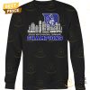 duke blue devils 2025 acc men basketball tournament champions unisex t shirt 3 PXz5H.jpg