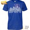 duke blue devils basketball 2024 2025 unisex t shirt 1 4yfzb.jpg