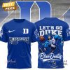 duke blue devils lets go duke 3d t shirt 1 lRME3.jpg