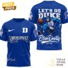 duke blue devils lets go duke 3d t shirt 2 6hq38.jpg