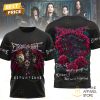 escape the fate situations 3d t shirt 1 VVtA9.jpg