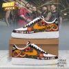 five finger death punch five years of f8 album air force 1 1 t3Lhb.jpg