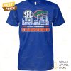 florida gators 2025 sec mens basketball tournament champions unisex t shirt 1 YKQKN.jpg