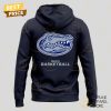 florida gators basketball 2025 zip hoodie 3 Zi8ty.jpg