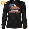 florida gators x snoopy 2025 sec tournament champions unisex t shirt 2 y6TBR.jpg
