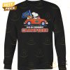 florida gators x snoopy 2025 sec tournament champions unisex t shirt 3 llzlJ.jpg