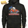 florida gators x snoopy 2025 sec tournament champions unisex t shirt 4 2TkFn.jpg