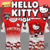 florida panthers x hello kitty night 2025 3d t shirt red 1 bVOdh.jpg