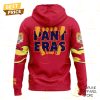 florida panthers x vamos gatos night hoodie 3 l07AH.jpg