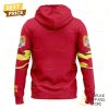 florida panthers x vamos gatos night hoodie red 3 9STP7.jpg