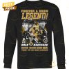 forever a boston bruin legend brad marchand signature thank you 2008 2025 unisex t shirt 3 Zs43F.jpg